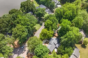 214 Trolley Car Way, Spartanburg, SC 29302 - Photo 4