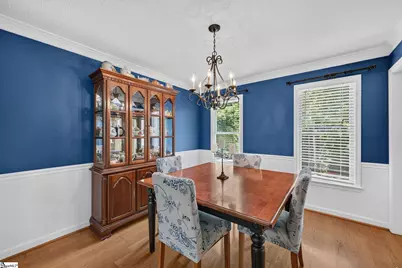 214 Trolley Car Way, Spartanburg, SC 29302 - Photo 12