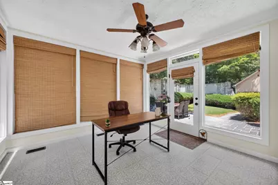 214 Trolley Car Way, Spartanburg, SC 29302 - Photo 22