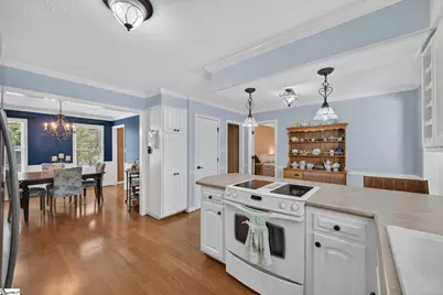 214 Trolley Car Way, Spartanburg, SC 29302 - Photo 20
