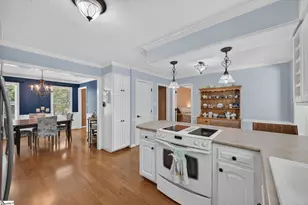 214 Trolley Car Way, Spartanburg, SC 29302 - Photo 20
