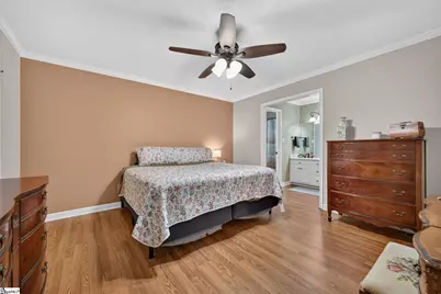 214 Trolley Car Way, Spartanburg, SC 29302 - Photo 24