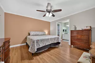 214 Trolley Car Way, Spartanburg, SC 29302 - Photo 24