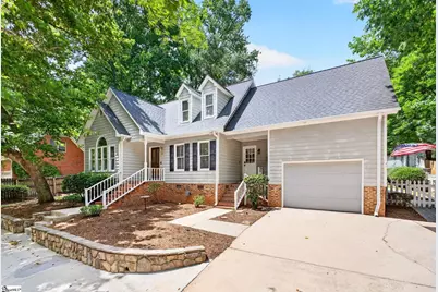 214 Trolley Car Way, Spartanburg, SC 29302 - Photo 42