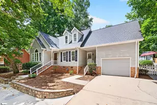 214 Trolley Car Way, Spartanburg, SC 29302 - Photo 42