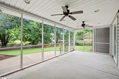 214 Stoney Creek Drive, Greenville, SC 29607 - Photo 32