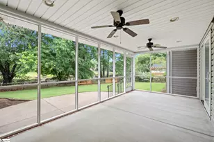 214 Stoney Creek Dr, Greenville, SC 29607 - Photo 32