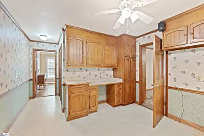 214 Stoney Creek Drive, Greenville, SC 29607 - Photo 10