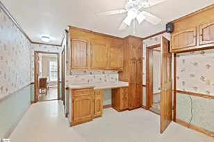 214 Stoney Creek Dr, Greenville, SC 29607 - Photo 10