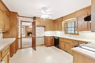214 Stoney Creek Drive, Greenville, SC 29607 - Photo 6