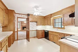 214 Stoney Creek Dr, Greenville, SC 29607 - Photo 6