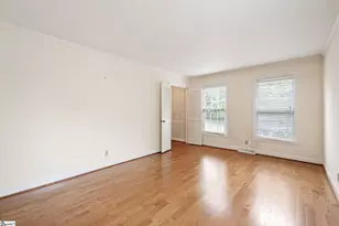 214 Stoney Creek Dr, Greenville, SC 29607 - Photo 12