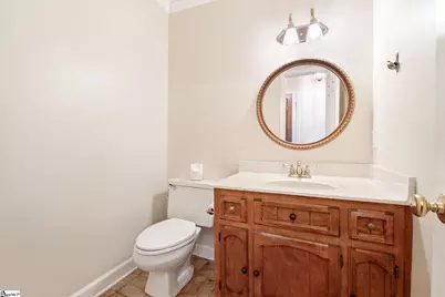214 Stoney Creek Drive, Greenville, SC 29607 - Photo 24