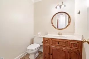 214 Stoney Creek Dr, Greenville, SC 29607 - Photo 24