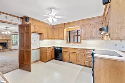 214 Stoney Creek Drive, Greenville, SC 29607 - Photo 8