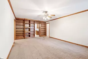 214 Stoney Creek Dr, Greenville, SC 29607 - Photo 16