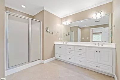 214 Stoney Creek Drive, Greenville, SC 29607 - Photo 20