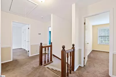 214 Stoney Creek Drive, Greenville, SC 29607 - Photo 26