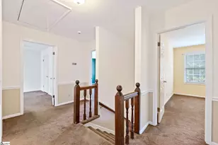 214 Stoney Creek Dr, Greenville, SC 29607 - Photo 26