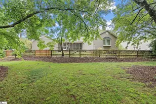 214 Stoney Creek Dr, Greenville, SC 29607 - Photo 36