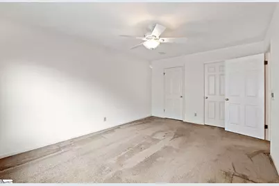 214 Stoney Creek Drive, Greenville, SC 29607 - Photo 30