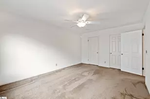 214 Stoney Creek Dr, Greenville, SC 29607 - Photo 30