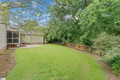 214 Stoney Creek Drive, Greenville, SC 29607 - Photo 34