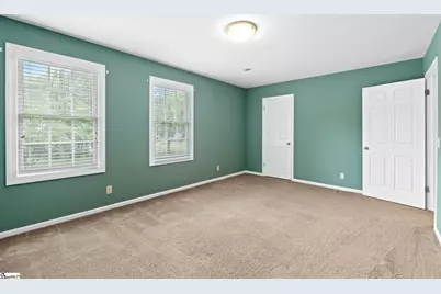 214 Stoney Creek Drive, Greenville, SC 29607 - Photo 28