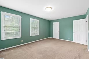 214 Stoney Creek Dr, Greenville, SC 29607 - Photo 28