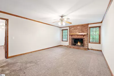 214 Stoney Creek Drive, Greenville, SC 29607 - Photo 14