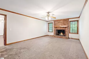 214 Stoney Creek Dr, Greenville, SC 29607 - Photo 14