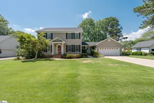 214 Stoney Creek Dr, Greenville, SC 29607 - Photo 1