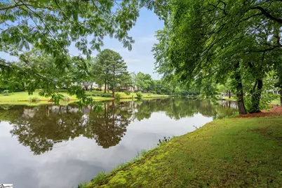214 Stoney Creek Drive, Greenville, SC 29607 - Photo 38