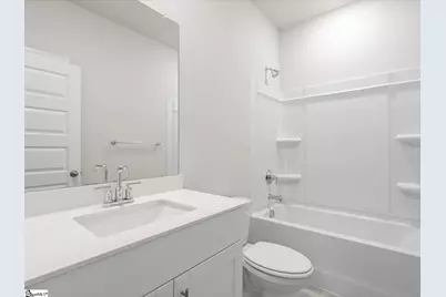 122 Blooming Meadow Road, Piedmont, SC 29673 - Photo 8