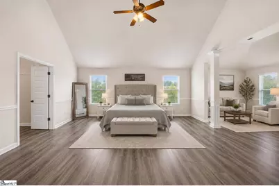 512 Meadowseed Court, Lyman, SC 29365 - Photo 28