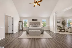 512 Meadowseed Ct, Lyman, SC 29365 - Photo 28