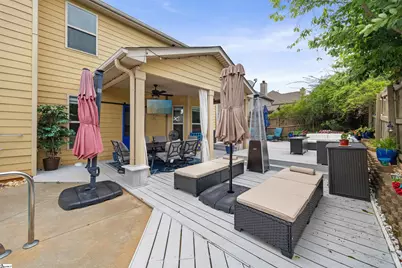 512 Meadowseed Court, Lyman, SC 29365 - Photo 40
