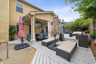 512 Meadowseed Ct, Lyman, SC 29365 - Photo 40