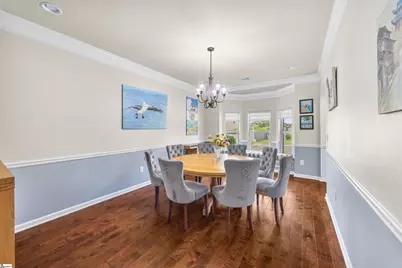 512 Meadowseed Court, Lyman, SC 29365 - Photo 6