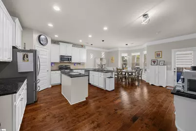 512 Meadowseed Court, Lyman, SC 29365 - Photo 10