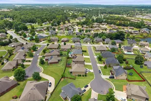 512 Meadowseed Ct, Lyman, SC 29365 - Photo 46