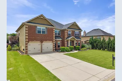 512 Meadowseed Court, Lyman, SC 29365 - Photo 2