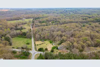00 Mahaffey Road, Williamston, SC 29697 - Photo 10