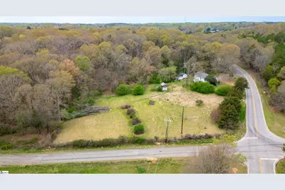 00 Mahaffey Road, Williamston, SC 29697 - Photo 4