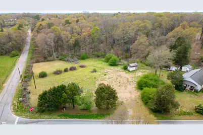 00 Mahaffey Road, Williamston, SC 29697 - Photo 6