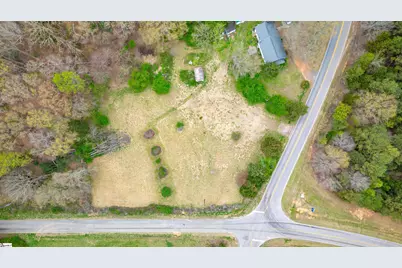 00 Mahaffey Road, Williamston, SC 29697 - Photo 8