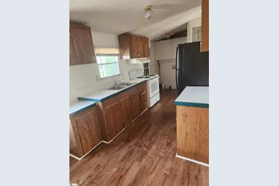 124 Saxon Drive, Piedmont, SC 29673 - Photo 6