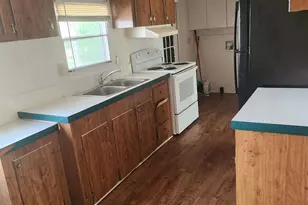 124 Saxon Dr, Piedmont, SC 29673 - Photo 6