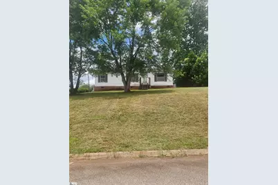 124 Saxon Drive, Piedmont, SC 29673 - Photo 4