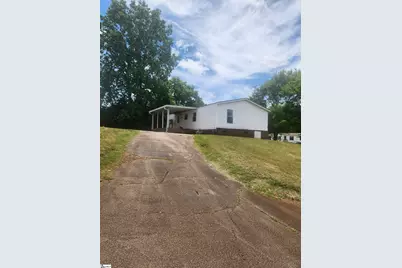 124 Saxon Drive, Piedmont, SC 29673 - Photo 2